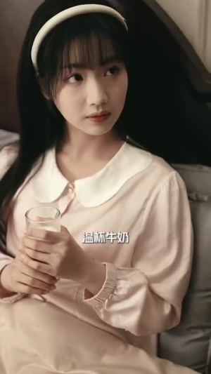 【月光监护人（70集）】全集短剧在线观看无广告