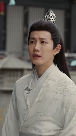 【囚凰（45集）】热门短剧全集资源免费看