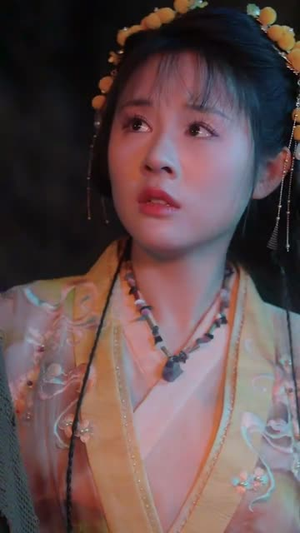 【狂徒（52集）】全集高清短剧在线免费看