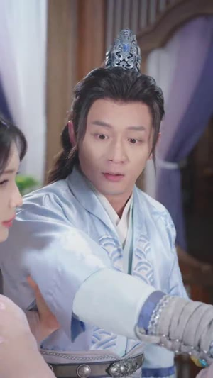 【万古第一废材（80集）】独家短剧全集免费在线追
