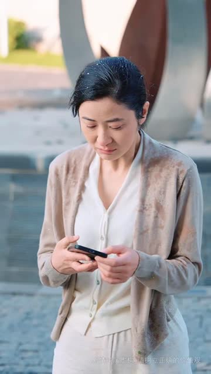 【婚姻陷阱之妻子的反击（47集）】短剧全集免费无广告观看