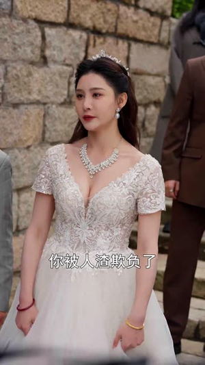 【俺不做炮灰（60集）】热门短剧全集免费畅享