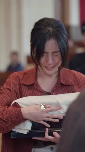 【剪不断的脐带（70集）】全集短剧高清在线观看