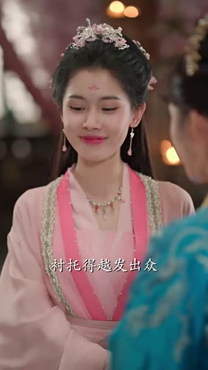【覆水不收旧时义（70集）】全集短剧一键解锁观看