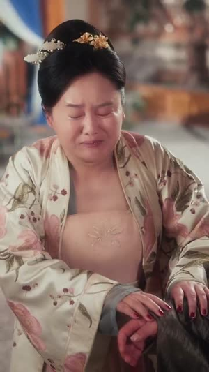 【好运王妃兼祧两房（50集）】全集短剧高清在线观看