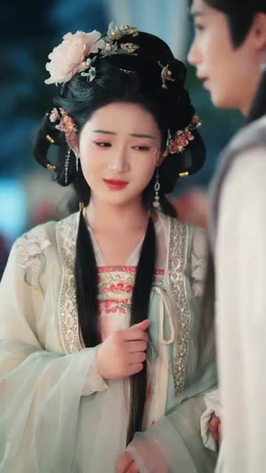【我家陛下柔弱不能自理（80集）】短剧全集流畅播放不停歇