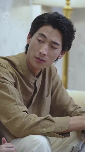 【阿依莫我娶定你了（55集）】短剧全集网页直接看