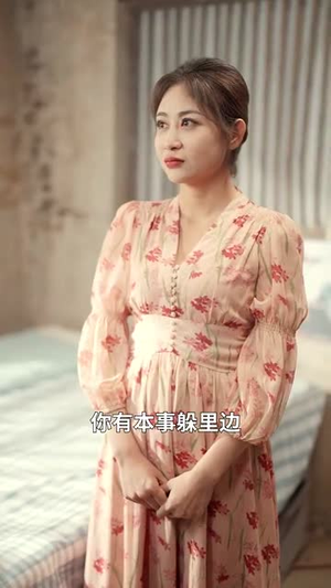 【匠心如炬（70集）】流畅短剧全集在线畅享