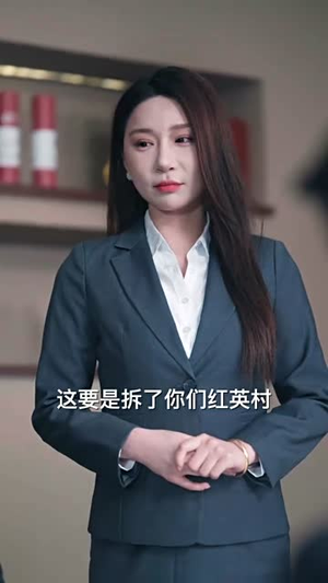 【好人争理，坏人争嘴（51集）】独家短剧全集随心看