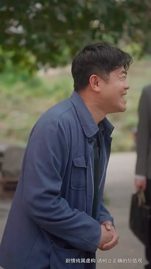 【十年明月照我还（52集）】高清短剧全集，轻松观看无压力