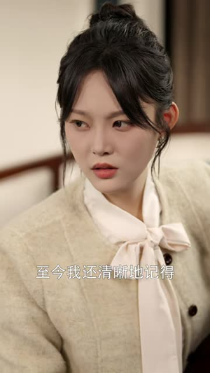 【舍不掉的誓言（29集）】独家短剧一键解锁全剧情
