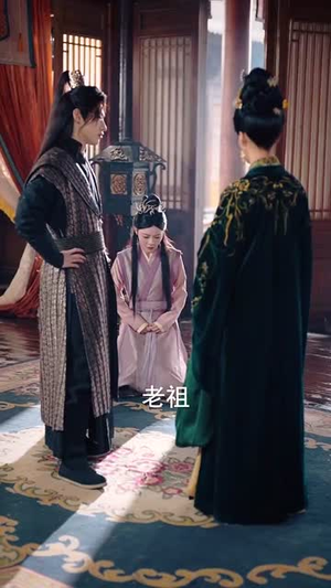 【反派心声被女主偷听后，剧情崩了（80集）】独家短剧一键播放全集