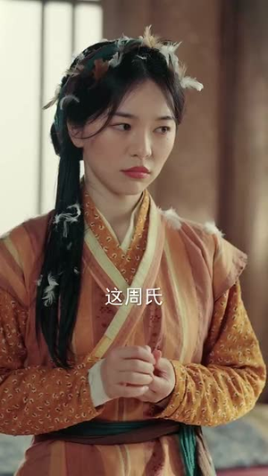 【团宠小奶包，我是全皇朝最靓的崽（70集）】短剧全集高清任意挑