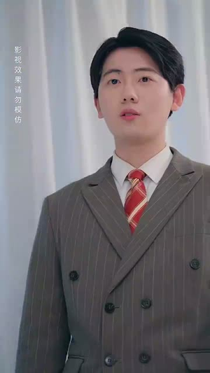 【顶头上司竟是我老公（70集）】短剧全集解锁随心看