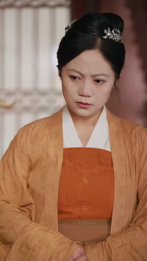 【步步沦陷，娇妃她有亿点强（82集）】短剧全集网页版即点即播