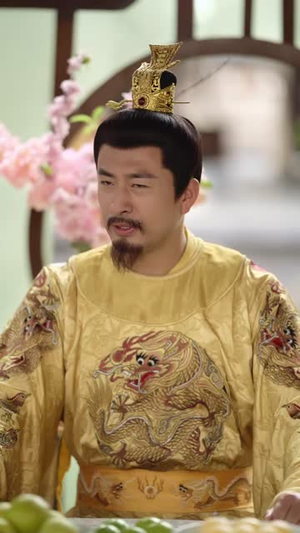 【好一个纨绔爹（63集）】热门短剧流畅播放不卡顿