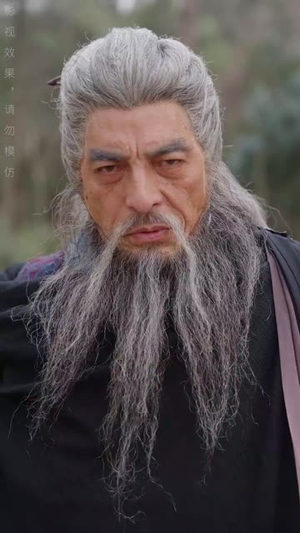 【萌宝乃镖局大侠（70集）】精彩短剧即刻点击播放