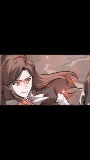 【末世觉醒（105集）】全集短剧在线观看无广告