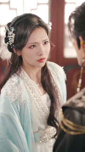 【权明赫传（98集）】高清短剧全集即点即看