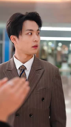 【带崽嫁人，全家都是宠妻狂魔（71集）】短剧全集网页版随心看