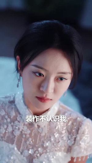 【她才不会认输呢（58集）】短剧全集精彩不停播