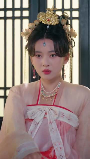 【魅惑君宠（63集）】高清短剧全集在线观看无广告