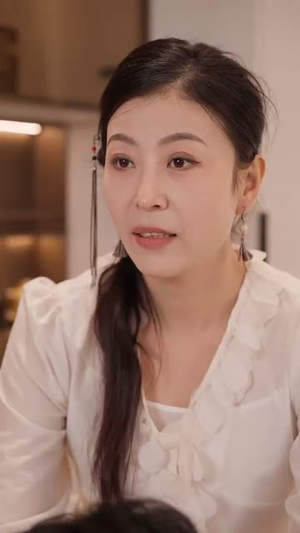 【漫漫余生思念你（60集）】独家短剧流畅播放中