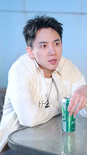 【来自外星的美人鱼（89集）】独家短剧一键解锁全剧情