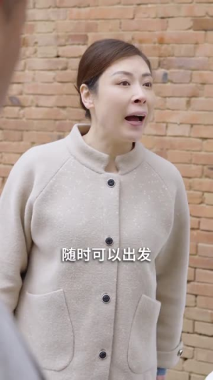 破茧围城(60集) 破茧围城(60集)短剧爆款全集在线播