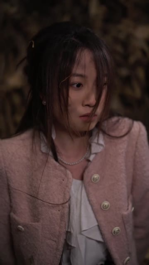 潜入深渊(60集) 潜入深渊(60集)短剧合集4K修复版