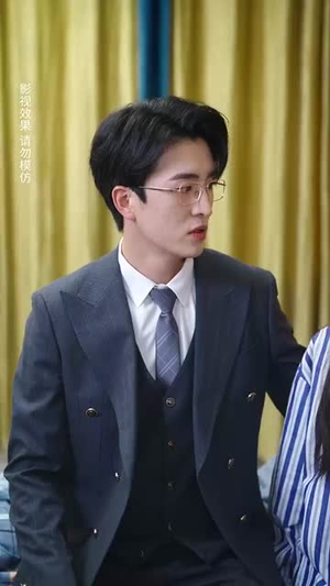 我和老板隐婚有点甜(69集) 我和老板隐婚有点甜(69集)短剧全集高清完整版