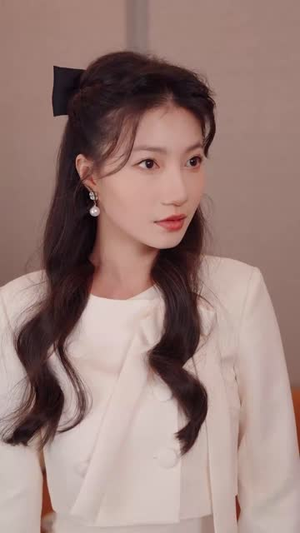 【百闻不如千面（60集）】短剧全集任你选，一键观看全集