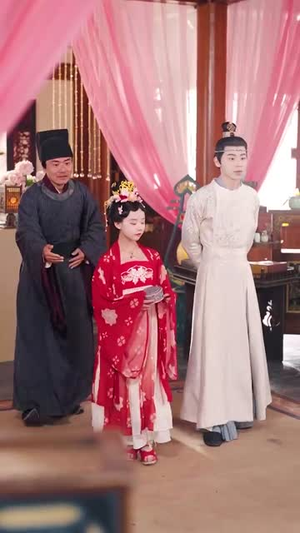 【选个纨绔当爹，养成皇帝就好了（103集）】全集短剧一键畅看无广告