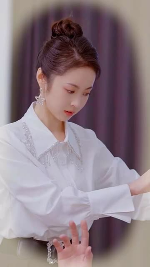 【皇后变御姐，皇帝受宠了（69集）】高清短剧全集畅享