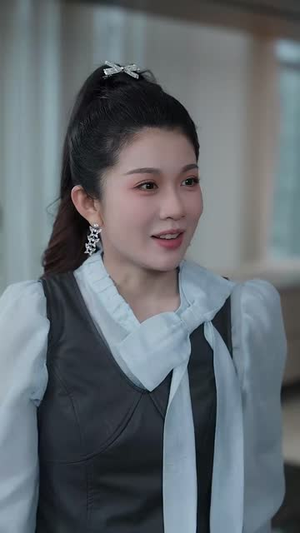 【错把善意当情谊（62集）】全集短剧一键解锁在线观看