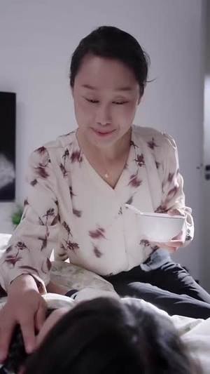 【我的婆婆好傲娇（24集）】短剧全集免费畅享不停