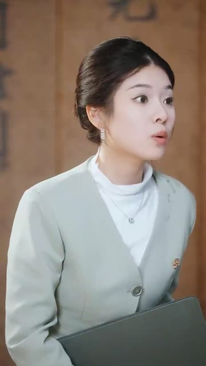 【误撩（74集）】独家短剧一键解锁全剧情