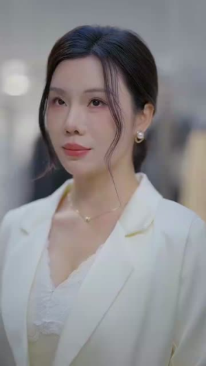 【婚里婚外（51集）】全集短剧即点即播