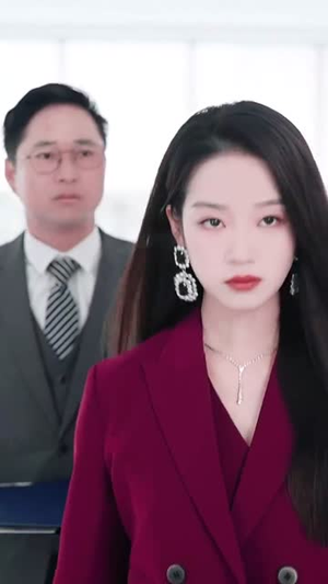 【婚谋已久（72集）】全集短剧网页版畅快观看