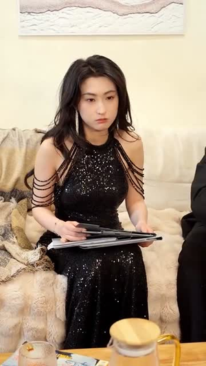 【轻宠月亮（81集）】短剧全集任你随时点播