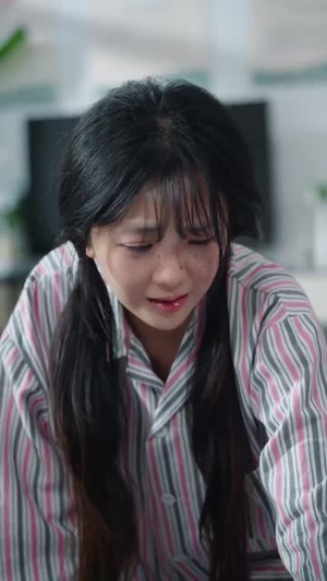 【消失的女儿（40集）】独家短剧网页直接播放