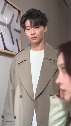 【斗战胜婆（56集）】热门短剧全集随心看