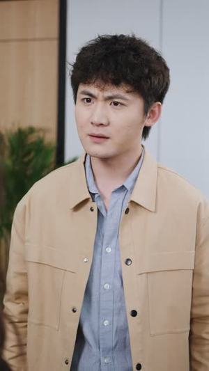 【真假深渊（60集）】高清短剧在线播放，剧情扣人心弦