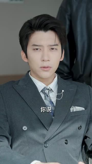 【自己996，老公CEO（89集）】独家短剧资源全集畅享