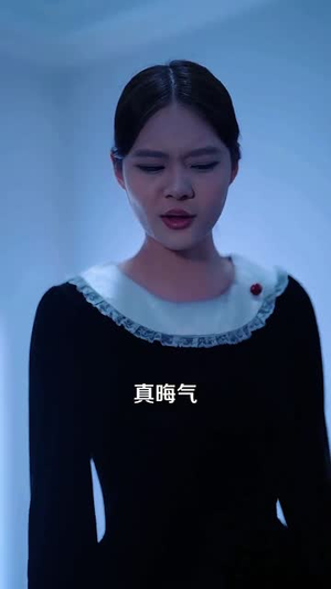 【愿你余生无我（86集）】短剧全集随心看，无广告