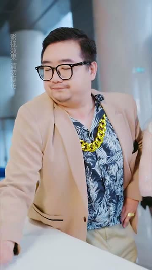 【寒门司令（69集）】全集短剧一键解锁观看