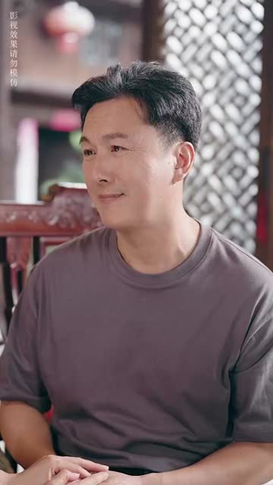 【黄昏时分遇见你（57集）】全集短剧高清在线观看