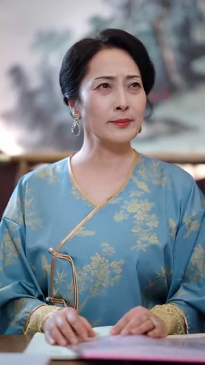【爱的方程式（96集）】一键解锁短剧全集流畅播放