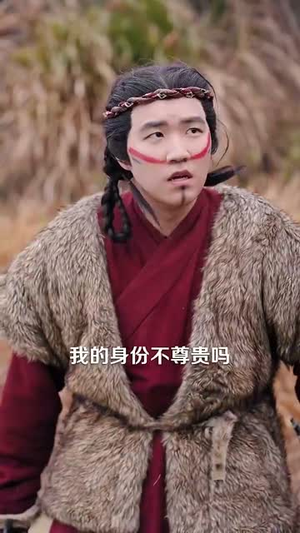 【偷听小公主心声的皇上百战百胜（100集）】热门短剧全集在线想看就看