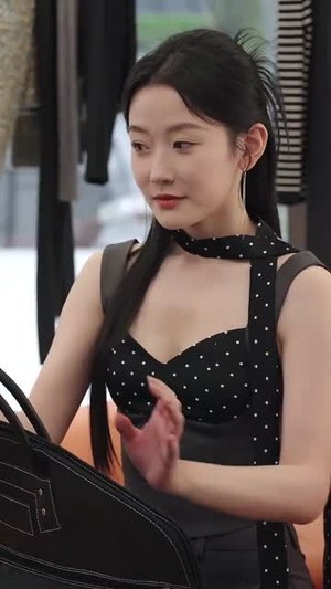 【月光锈（80集）】短剧全集在线观看一网打尽